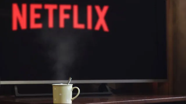 Imagem ilustrativa da notícia Netflix lança recurso que faz download automático de títulos sugeridos