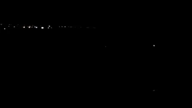 Imagem ilustrativa da notícia Vídeo: Jurunas, Condor e Guamá ficam sem energia elétrica neste domingo (14) 
