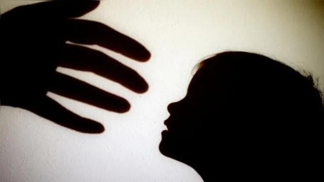 Imagem ilustrativa da notícia Adolescente estupra a própria prima de apenas cinco anos