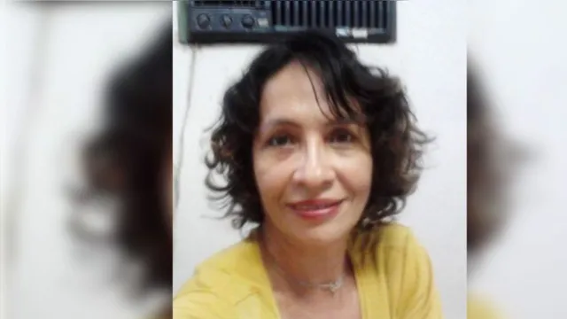 Imagem ilustrativa da notícia Morre Aparecida Serique, dona da rádio e TV Guarany de Santarém, vítima de Covid-19