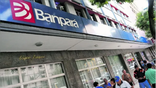 Imagem ilustrativa da notícia Banpará inicia pagamento aos beneficiários do Bora Belém