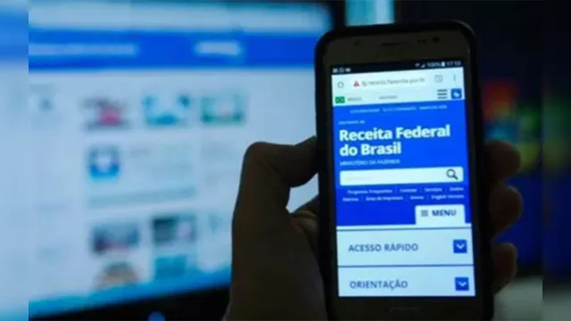 Imagem ilustrativa da notícia Auxílio emergencial: 3 milhões de brasileiros terão que devolver benefício