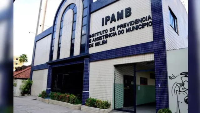 Imagem ilustrativa da notícia IPMB suspende serviços de recadastramento e prova de vida