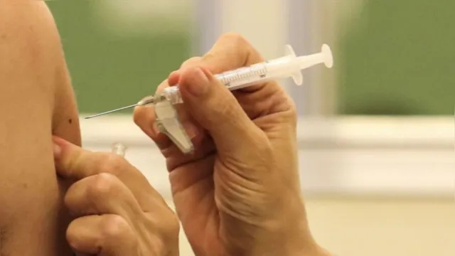 Imagem ilustrativa da notícia Aprovado uso emergencial de vacina da Janssen contra a Covid