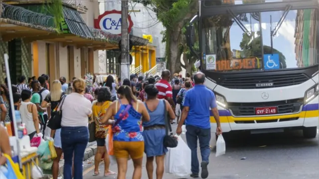 Imagem ilustrativa da notícia Preocupante! Rede municipal de Belém está quase sem leitos para pacientes com Covid-19