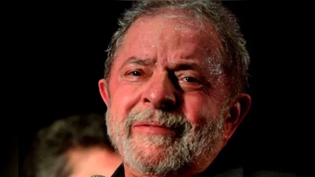 Imagem ilustrativa da notícia Justiça mantém bloqueio de bens de ex-presidente Lula