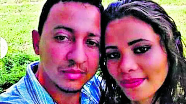 Imagem ilustrativa da notícia Acusado
de balear a esposa em Marabá segue preso