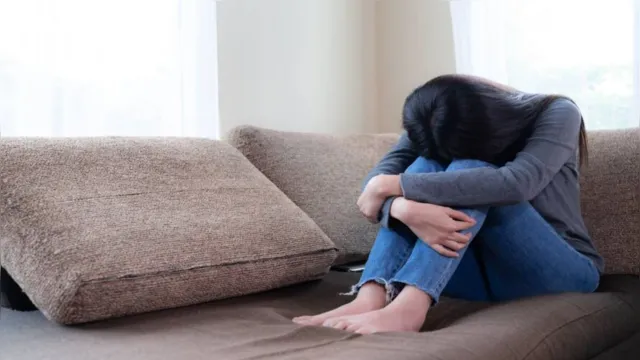 Imagem ilustrativa da notícia Confira 5 dicas para prevenir quadros de depressão