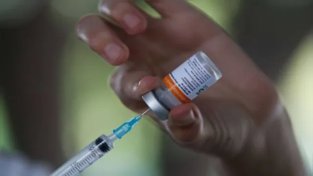 Imagem ilustrativa da notícia Anvisa diz que vacinas usadas no Brasil são seguras