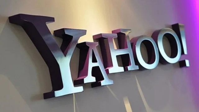 Imagem ilustrativa da notícia Fim de uma era! Yahoo Respostas será encerrado em maio