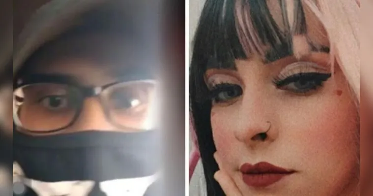Imagem ilustrativa da notícia "Jamais imaginava que o Guilherme ia fazer isso", diz mãe de suspeito de matar gamer
