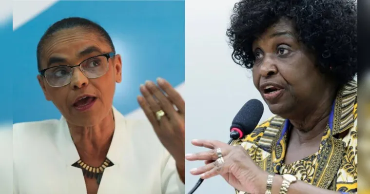 Imagem ilustrativa da notícia Justiça barra Fundação Palmares de retirar nomes de personalidades negras de lista