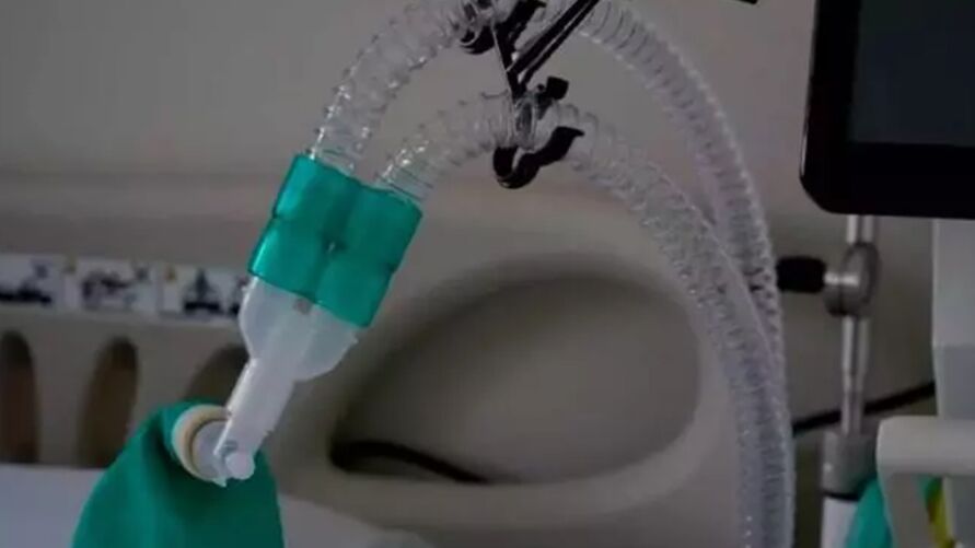 Imagem ilustrativa da notícia: 'Kit intubação' pode acabar em hospitais privados de Belém
