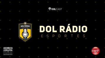 Imagem ilustrativa da notícia Dolcast: Deiveson Figueiredo e o título do UFC