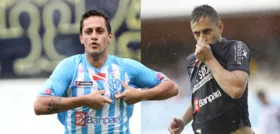 Após 3 meses de sua saída na Tuna Luso Brasileira, Eduardo Ramos vai disputar a Série C pelo Ituano-SP