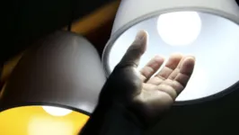 Imagem ilustrativa da notícia Corte de luz por inadimplência continua proibido pela Aneel