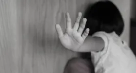 Imagem ilustrativa da notícia Homem é preso por filmar estupros de crianças no RJ