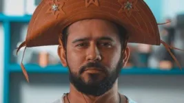 Imagem ilustrativa da notícia Bráulio Bessa recebe alta após internação por Covid-19