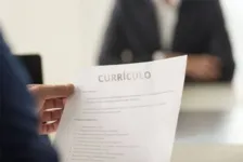 A avaliações dos candidatos será por análise curricular e documental e a segunda é a entrevista