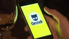  As vítimas seriam usuários de aplicativo de namoro gay Grindr