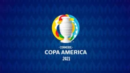 Imagem ilustrativa da notícia Membro de seleção é preso por assédio sexual na Copa América
