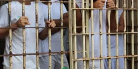 Imagem ilustrativa da notícia Diretor é demitido por soltar preso por engano no Pará