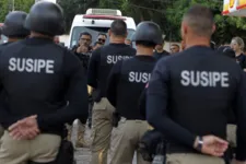 O concurso da Susipe PA ofertará 1.646 vagas para o cargo de policial penal