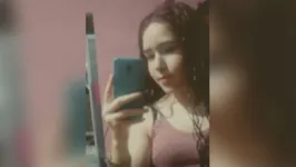 Adolescente teria sido atraída com a proposta de trabalhar como dançarina