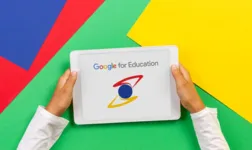 A nova ferramente tem a intenção de melhorar a aprendizagem no ensino on-line e de auxiliar mestres e alunos.