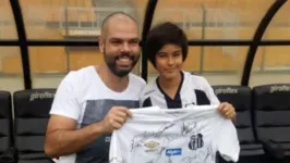 Bruno Covas uniu clubes de SP nas redes sociais com seu falecimento