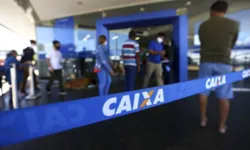 Imagem ilustrativa da notícia Caixa anuncia chegada de 23 novas agências no Pará