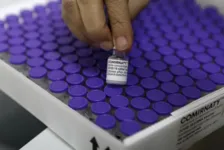 Se o projeto for implantado ocorreria o aumento de produção de vacinas pelo mundo
