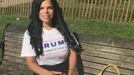 Day se envolveu em casos racistas