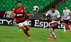 Clubes decidem o campeonato em duas partidas