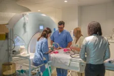 IEC – A Pró-Saúde gerenciou, até janeiro de 2020, o Instituto Estadual do Cérebro Paulo Niemeyer (IEC), no Rio de Janeiro (RJ), referência nacional em neurocirurgia.