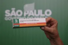Anvisa exige relatório técnico contendo dados e informações sobre a caracterização e a definição de perfil alvo de qualidade da vacina