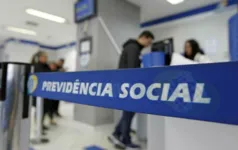 Imagem ilustrativa da notícia Pandemia aumenta pedidos de pensão por morte