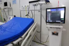 Além de Tucuruí, o hospital atende a população de Breu Branco, Goianésia do Pará, Jacundá, Novo Repartimento e Tailândia.