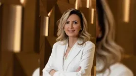 A médica cardiologista e intensivista Ludhmila Hajjar  foi convidada a ser ministra da Saúde, mas recusou o convite de Bolsonaro.