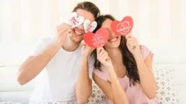 Imagem ilustrativa da notícia Fotos de casais serão projetadas em shopping de Ananindeua