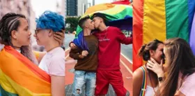 Se aprovada, campanhas que exibem famílias e casais homossexuais não serão mais veiculadas em São Paulo.