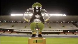 Quem será o grande campeão do Campeonato Paraense 2021?