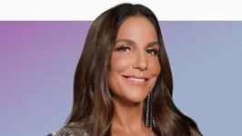 Segundo a cantora, o momento atual exige que cada um faça a sua parte para "driblar essa desorganização que está aí"