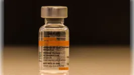 Nesta sexta (14), o Instituto Butantan entregou o último lote da Coronavac, de cerca de 1 milhão de doses. Com isso, não há mais entregas previstas até a chegada dos insumos novamente