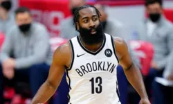 Times de James Harden Vence Indiana Pacers.