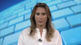 Tatiana Nascimento pegou os fãs e telespectadores de surpresa ao anunciar sua demissão