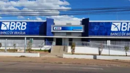 Das 100 vagas, 50 são imediatas.