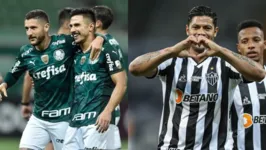 Mineiros e paulistas ficaram nas primeiras e segundas colocações gerais respectivamente da comepetição.