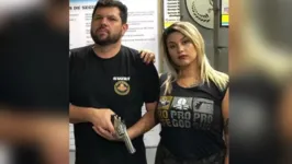 Imagem ilustrativa da notícia Bolsonaristas que atacaram STF recorrem para diminuir penas