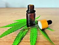 O Projeto de Lei prevê a liberação para uso medicinal e veterinário da Cannabis